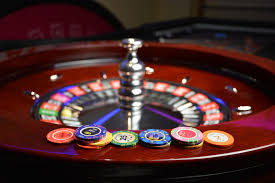 online casino